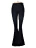 Banana Republic Blue Jeans Size 26 waist (petite) - photo 1