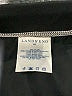 Lands' End Black Swimsuit Bottoms Size 16 - photo 3