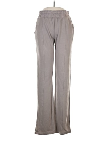 Danskin Dress Pants (view 1)