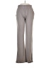 Danskin Gray Tan Dress Pants Size S - photo 1