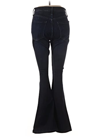 Banana Republic Jeans (view 2)