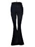 Banana Republic Blue Jeans Size 26 waist (petite) - photo 2