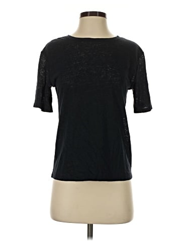 Vince. Short Sleeve T-Shirt (view 1)