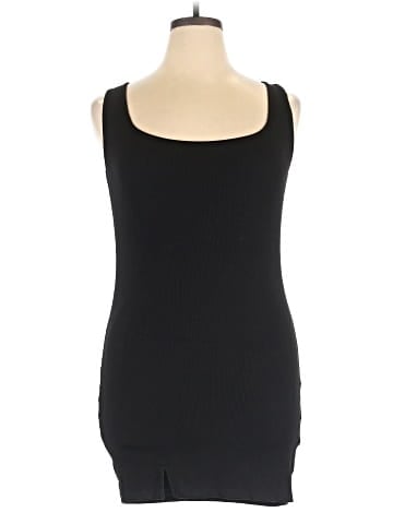 Popilush Tank Top (view 1)