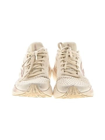 Brooks Sneakers (view 2)