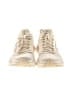 Brooks Ivory Sneakers Size 8 - photo 2