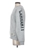 Carhartt Gray Sweatshirt Size S - photo 5