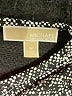 MICHAEL Michael Kors Tweed Gray Casual Dress Size M - photo 7