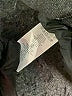 MICHAEL Michael Kors Tweed Gray Casual Dress Size M - photo 8
