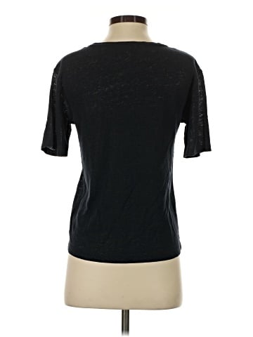 Vince. Short Sleeve T-Shirt (view 2)