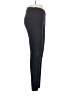 Sanctuary Gray Active Pants Size S - photo 4