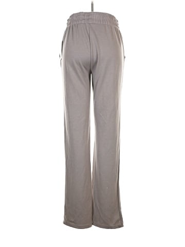 Danskin Dress Pants (view 2)