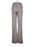 Danskin Gray Tan Dress Pants Size S - photo 2