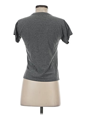 Star Wars Short Sleeve T-Shirt (view 2)