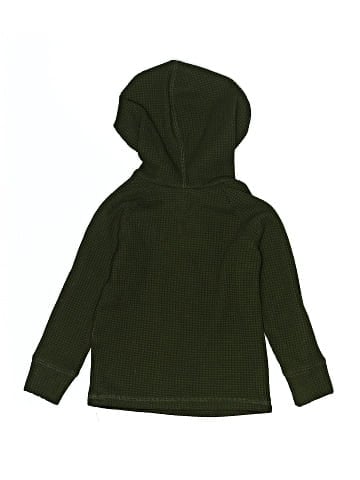 Jumping Beans Pullover Hoodie (view 2)