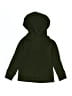 Jumping Beans Green Pullover Hoodie Size 3T - photo 2