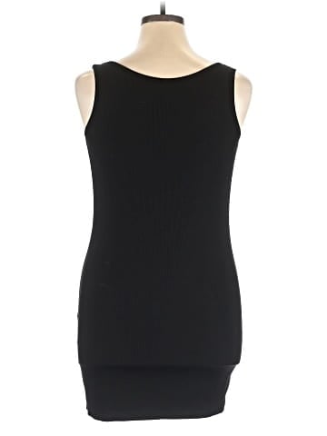 Popilush Tank Top (view 2)