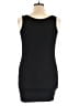 Popilush Black Tank Top Size XL - photo 2
