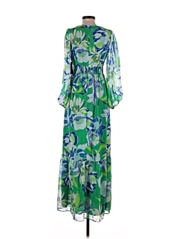 Jessica Howard Casual Dress (view 2)