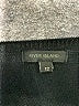 River Island Black Cardigan Size 12 - photo 7