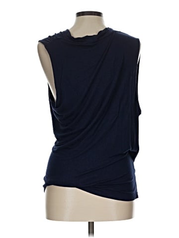 Loveappella Sleeveless T-Shirt (view 2)