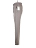 Danskin Gray Tan Dress Pants Size S - photo 5