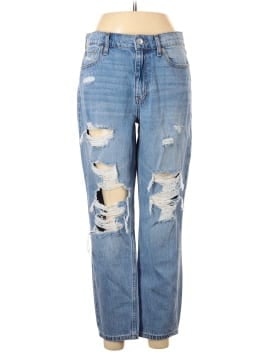 Aeropostale Jeans (view 1)