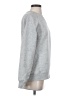 Carhartt Gray Sweatshirt Size S - photo 4