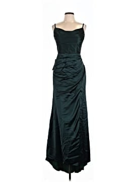 Wear Your Love Cocktail Dress (view 1)