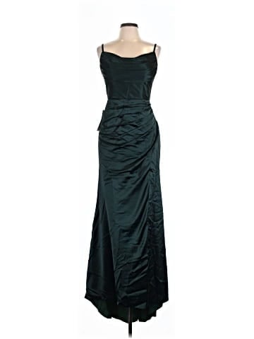 Wear Your Love Cocktail Dress (view 1)