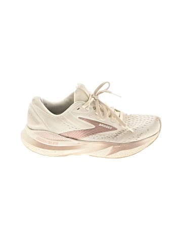 Brooks Sneakers (view 1)