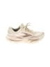 Brooks Ivory Sneakers Size 8 - photo 1