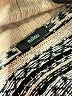 Millau Tan Cardigan Size M (estimated) - photo 7
