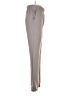 Danskin Gray Tan Dress Pants Size S - photo 4
