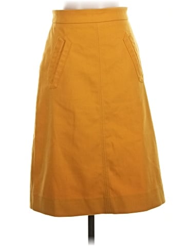 Pink Martini Casual Skirt (view 1)