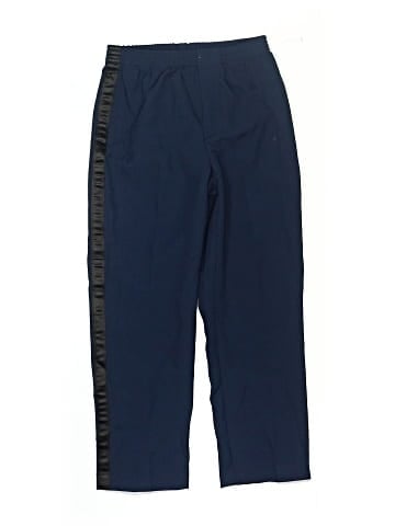 Nautica Track Pants (view 1)