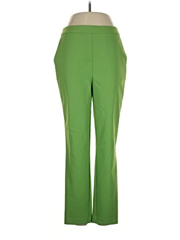 Rachel Zoe TJX Dress Pants (view 1)