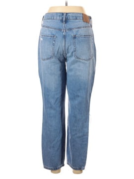 Aeropostale Jeans (view 2)