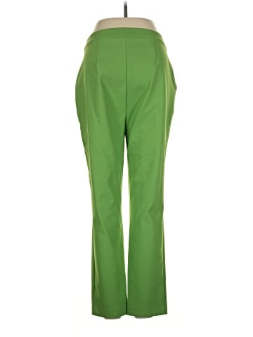Rachel Zoe TJX Dress Pants (view 2)