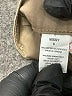 Bill Blass Brown Jeans Size 6 - photo 8