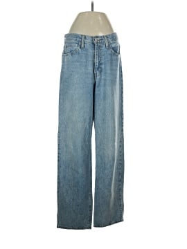Levi's Jeans (view 1)