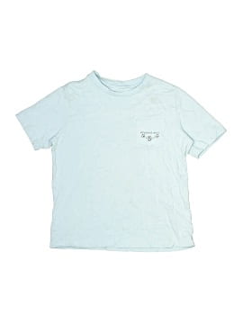 Vineyard Vines Short Sleeve T-Shirt (view 1)