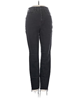 Good American Jeggings (view 1)