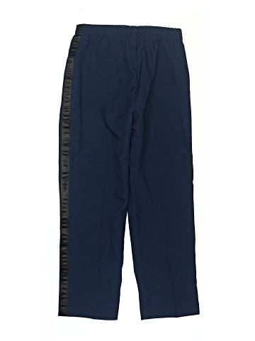 Nautica Track Pants (view 2)