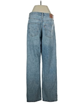Levi's Jeans (view 2)