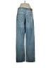 Levi's 100% Cotton Blue Jeans Size 27 waist - photo 2