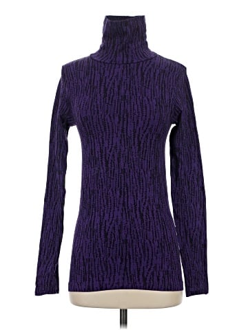 Athleta Turtleneck Sweater (view 1)