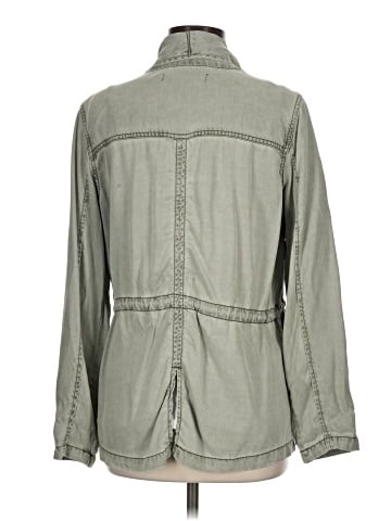Max Jeans Jacket (view 2)