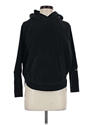 Alo Pullover Sweater (view 1)