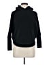 Alo Black Pullover Sweater Size M (estimated) - photo 1